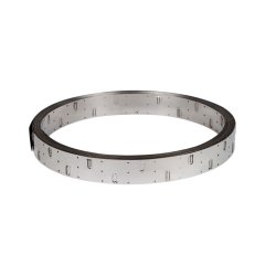 Лента двойная специальная, нержавеющая Ридан (0,05 х 25м), 21RT0910R