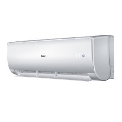Внутренний блок Haier AS35NHPHRA настенный