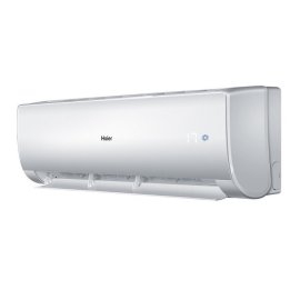 Внутренний блок Haier AS35NHPHRA настенный