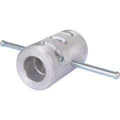 Зачистной инструмент Kalde для армированной трубы (20х25), 3292-shv-202500