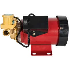 Насос для повышения давл.(водоснабж.) UNIPUMP WIP-15