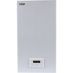 Электрический котел STOUT SEB 21 кВт