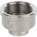 Муфта STOUT ВВ переходная никелированная 1 1/2X3/4, SFT-0006-011234