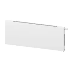 Радиатор стальной панельный ROMMER Ventil Modern 21/400/1200 нижнее правое подключение