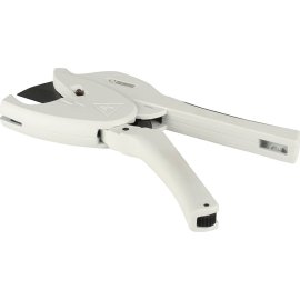 Комплект аккумуляторного инструмента РЕХАУ RAUTOOL RAUTOOL A-light2 Kombi (экспандер+запрессовщик), 12174781001