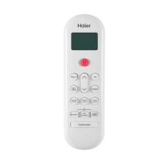 *Блок внутренний Haier Coral HSU-07HPL303/R3, сплит-системы on/off (7), HSU-07HPL303/R3(IN)
