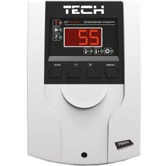 Контроллер для насоса TECH ST-21 CWU