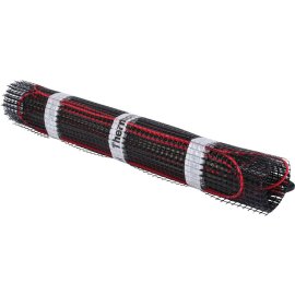 Термомат THERMO 0,6 м.кв (комплект без регулятора), TVK-130-06