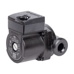 Насос циркуляционный AQUARIO AC 254-130