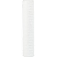 Картридж Гейзер PPY 25 - 20ВВ из намоточного полипропилена