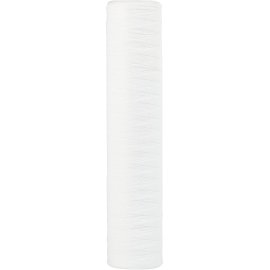 Картридж Гейзер PPY 25 - 20ВВ из намоточного полипропилена