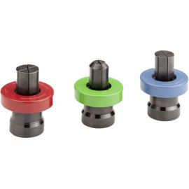 Расширительная насадка для инструмента РЕХАУ RAUTOOL Xpand 40х3,7, 12093921001