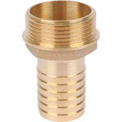 Штуцер STOUT НР 1 1/4X30, SFT-0035-011430