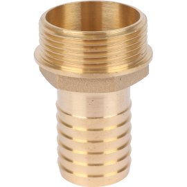 Штуцер STOUT НР 1 1/4X30, SFT-0035-011430