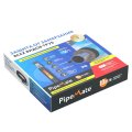 Секция нагревательная кабельная PipeMate 10Вт/м 4м ССТ, 2293630