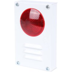 Оповещатель светосигнальный ZONT Марс-12-КУ, ML00003745