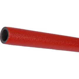 Энергофлекс полиэтиленовая изоляция Energoflex Super Protect - K 35/9 (2 м)