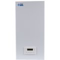 Электрический котел STOUT SEB PLUS 12 кВт, SEB-2201-000012