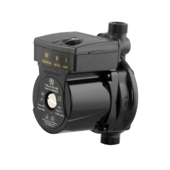 Насос циркуляционный AQUARIO AC 159-160A