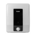 Водонагреватель над мойкой Haier 15л/ 2 кВт ES15V-Q1(R), GA0SC4E1CRU