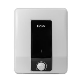 Водонагреватель над мойкой Haier 15л/ 2 кВт ES15V-Q1(R), GA0SC4E1CRU