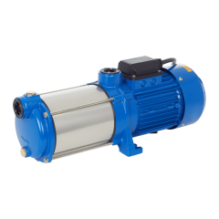 Насос повысительный AQUARIO AMH T P-6P 2805