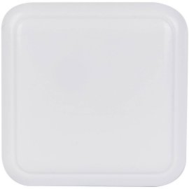 Беспроводной датчик температуры Cl-mini STOUT, STE-0101-008005