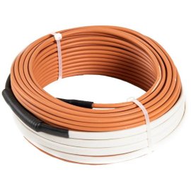 Готовый комплект нагревательной секции площадь Teplocom НК-105-2100 Вт 14-20 м2, 828