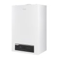 Котел настенный газовый/ одноконтурный/ турбированный Haier ProLine S 1.32 Ti, GE0Q65E0BRU