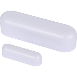 Беспроводной датчик открытия окна STOUT C-2n, STE-0101-008006