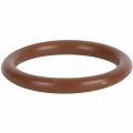 Уплотнительное кольцо ROMMER из FPM, 18