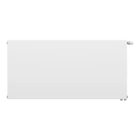 Радиатор стальной панельный ROMMER Ventil Modern 30/500/1800 нижнее правое подключение, RRS-2220-305180