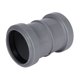 Муфта Политэк 50 300520