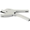 Ножницы труборезные РЕХАУ RAUTITAN 16-40 stabil (цвет: белый)