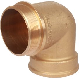 Угольник STOUT с упором НВ 3, SFT-0015-000003