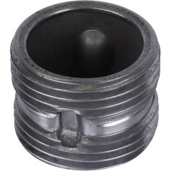 ROMMER  Ниппель