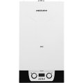 Газовый котел MIZUDO LITE ONE M22TH (22 кВт, одноконтурный, PH) OPT, CB.033.1424.0001