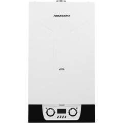 Газовый котел MIZUDO LITE ONE M22TH (22 кВт, одноконтурный, PH) OPT, CB.033.1424.0001