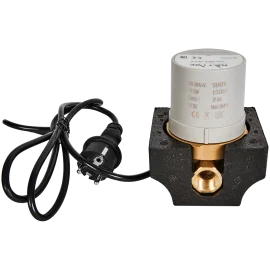 Циркуляционный насос Wilo Native NOZ 15/1,5