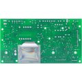 Электронная плата BAXI Honeywell 5686920
