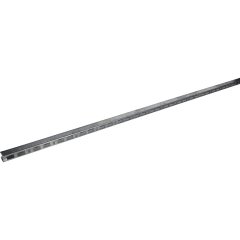 Профиль монтажный STOUT 1,75х28х30х2000мм