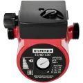 RCP-0002-1560130 ROMMER Циркуляционный насос RATE 15/60-130, гайки 1x3/4