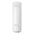 Водонагреватель Haier 80л/ 1,5кВт ES80V-B2 Slim, GA0GHKE00RU