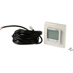 Терморегулятор РЕХАУ Optima 10 A