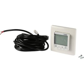 Терморегулятор РЕХАУ Optima 10 A