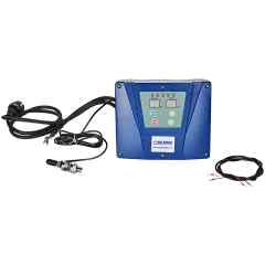 Частотный преобразователь BELAMOS FIM-10 2.2KW 220V с датчиком