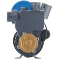 Станция водоснабжения UNIPUMP AUPS 126, 22287
