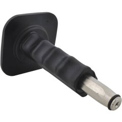 Оправка для дюбеля забивного Walraven BIS 4мм