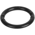 Уплотнительное кольцо ROMMER из EPDM, 15, RSS-0027-000015