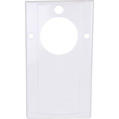 Kiturami  Верхняя крышка корпуса, H110180205